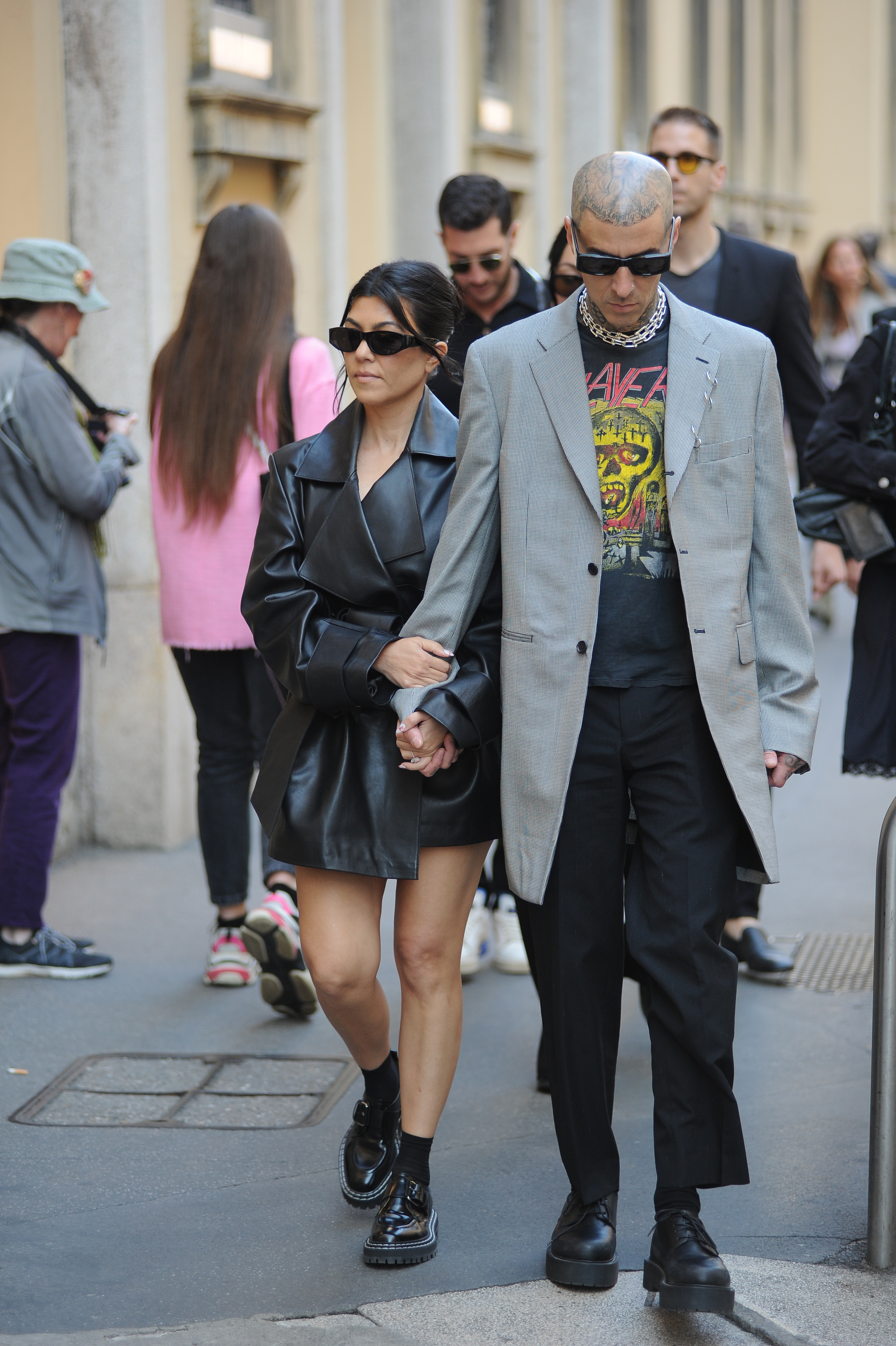 Access_Kardashian_022.jpg
