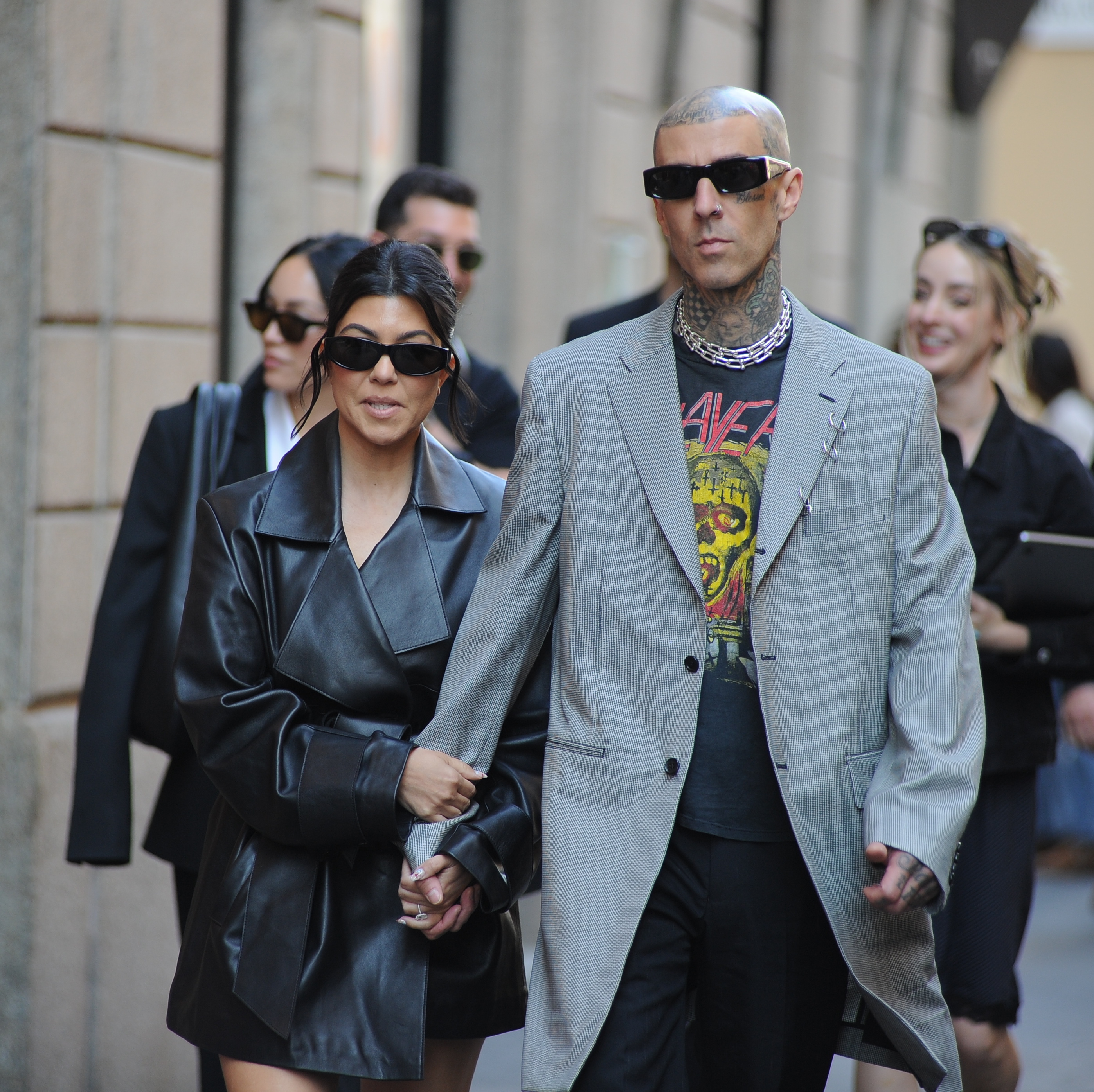 Access_Kardashian_024.jpg