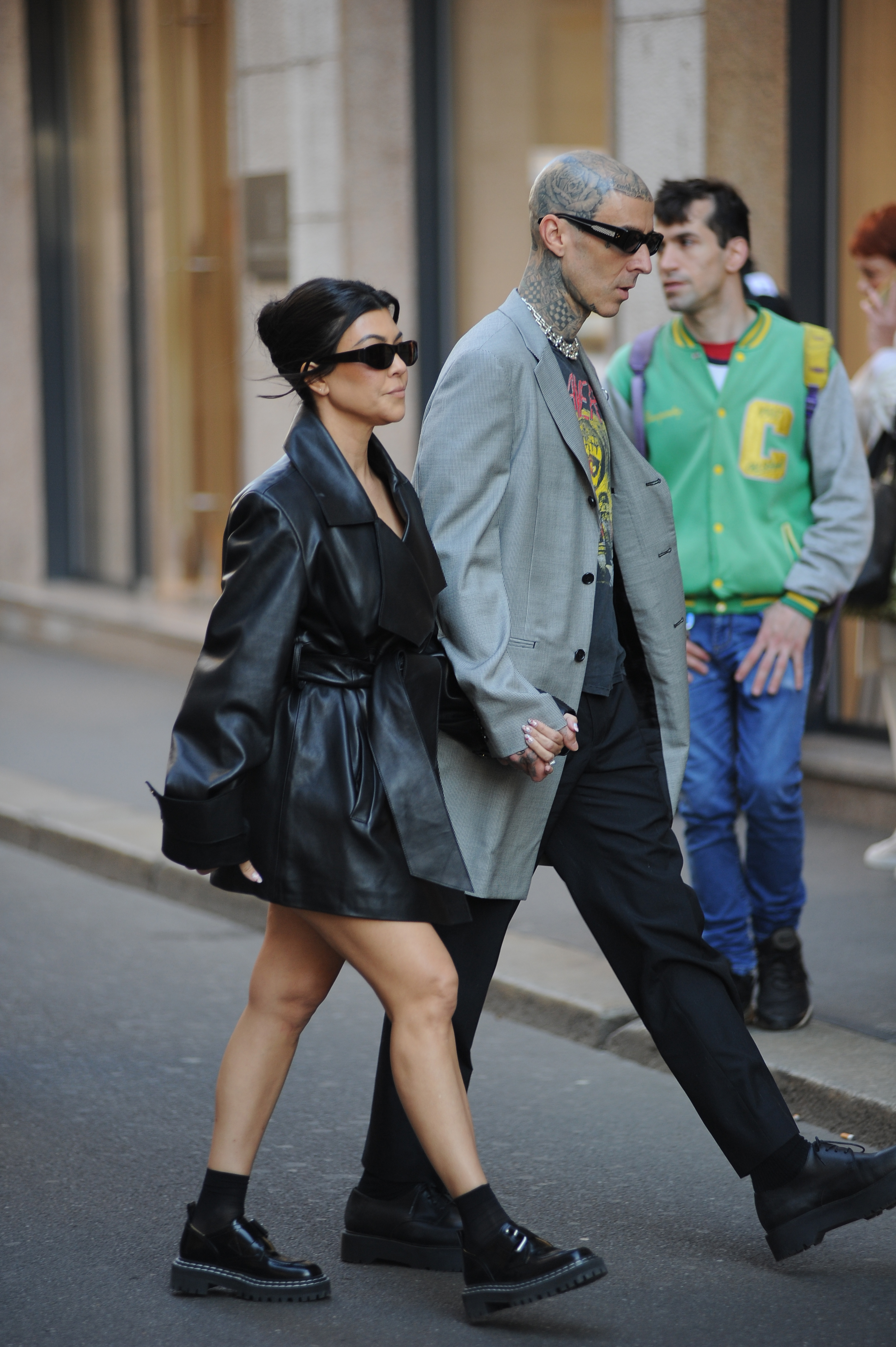 Access_Kardashian_028.jpg