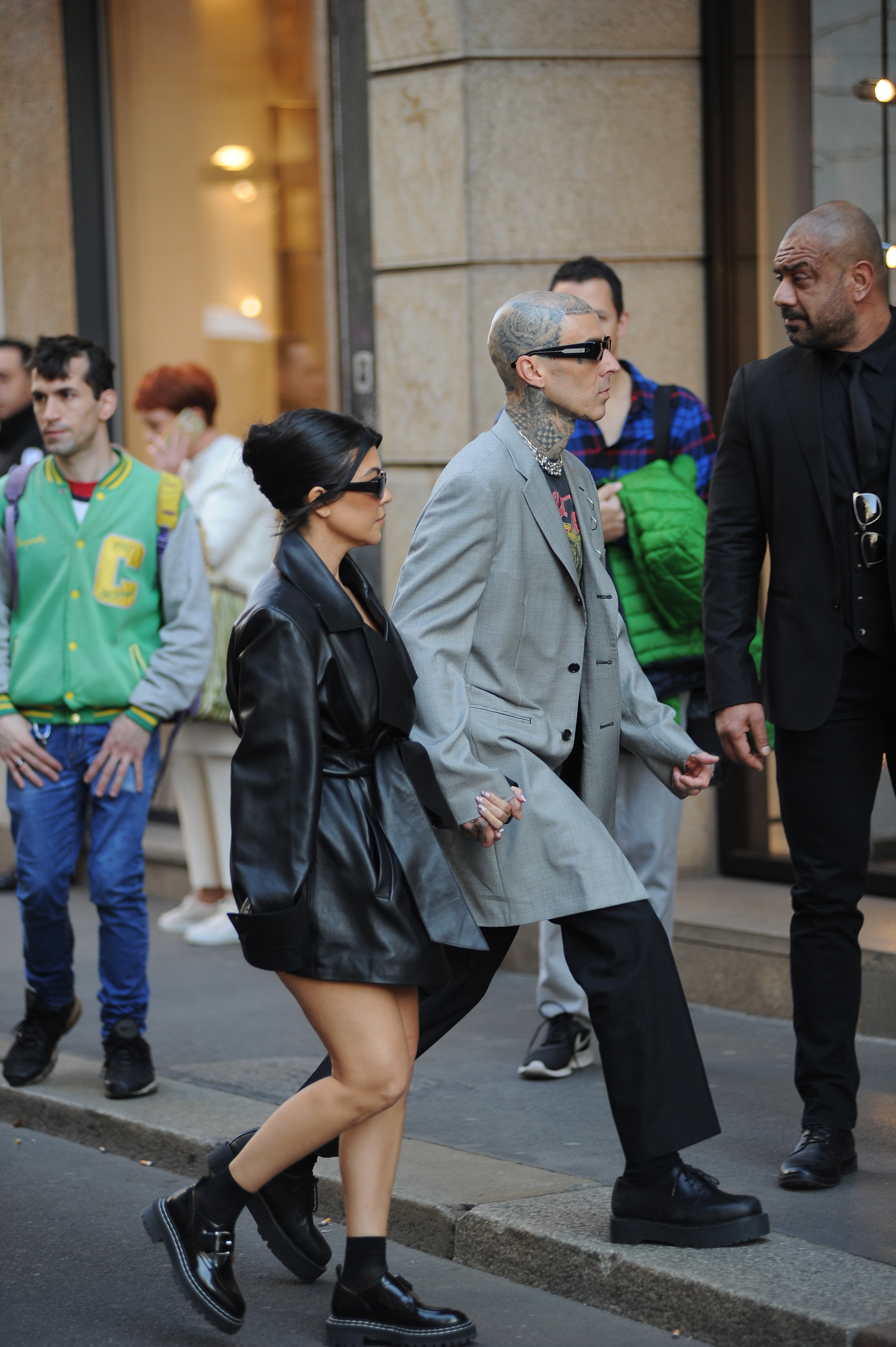 Access_Kardashian_029.jpg