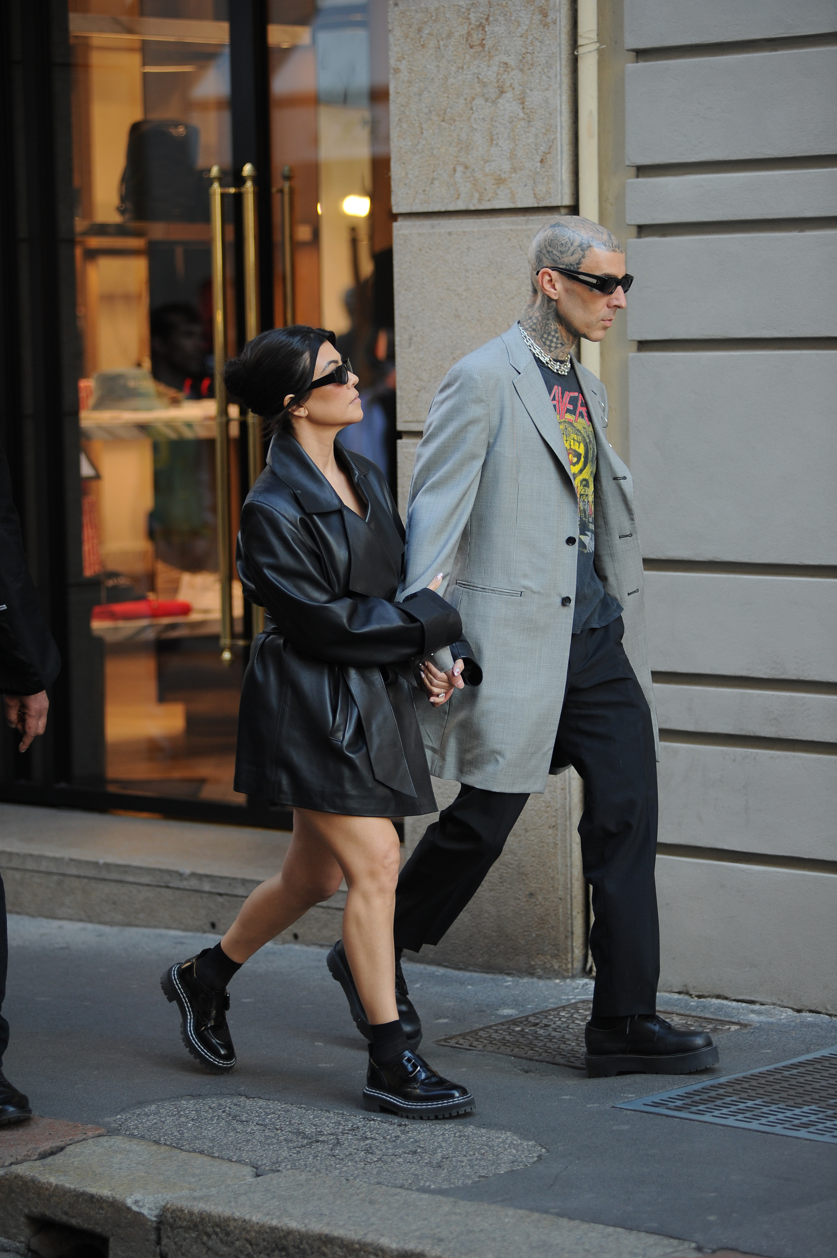 Access_Kardashian_030.jpg