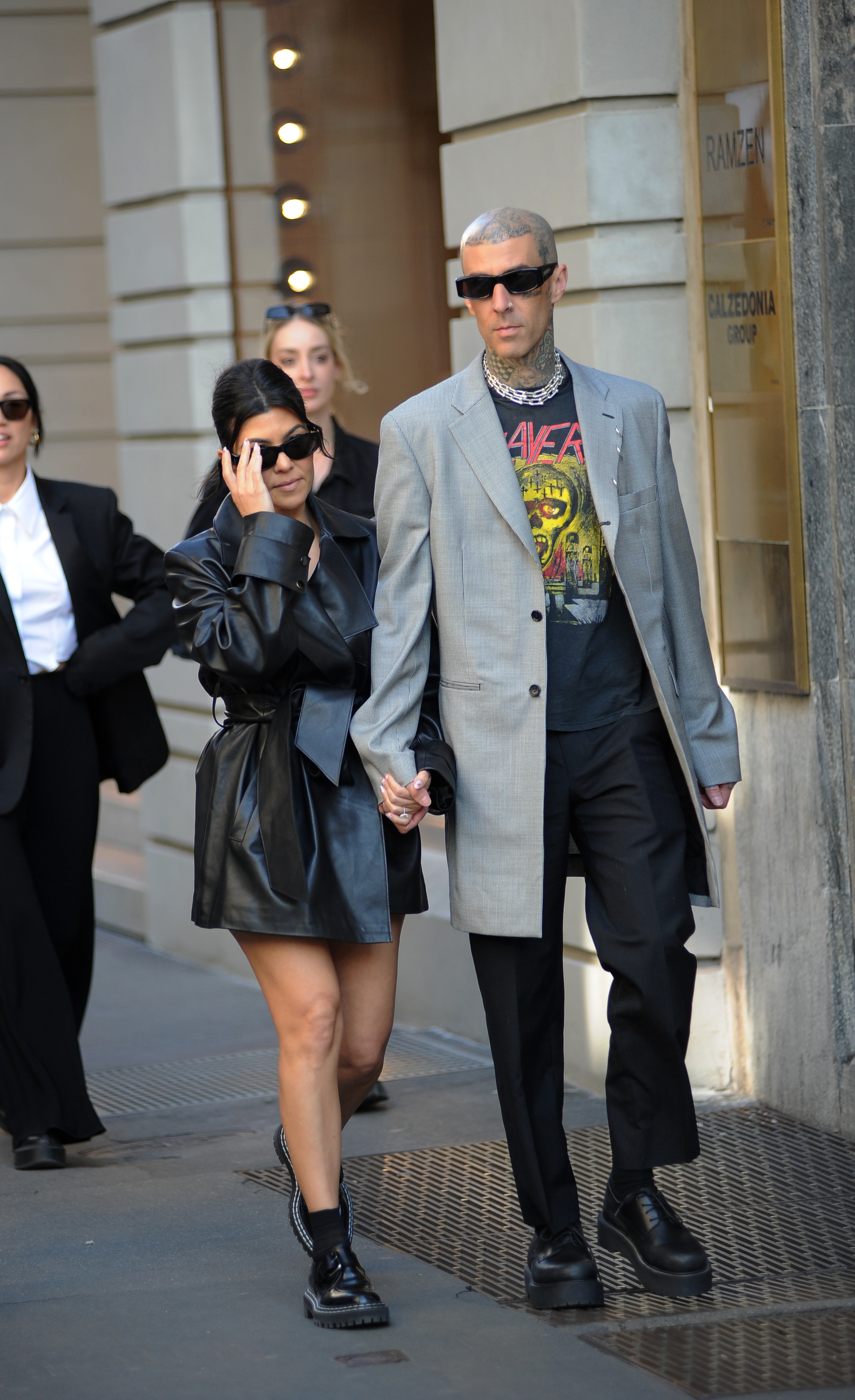 Access_Kardashian_031.jpg