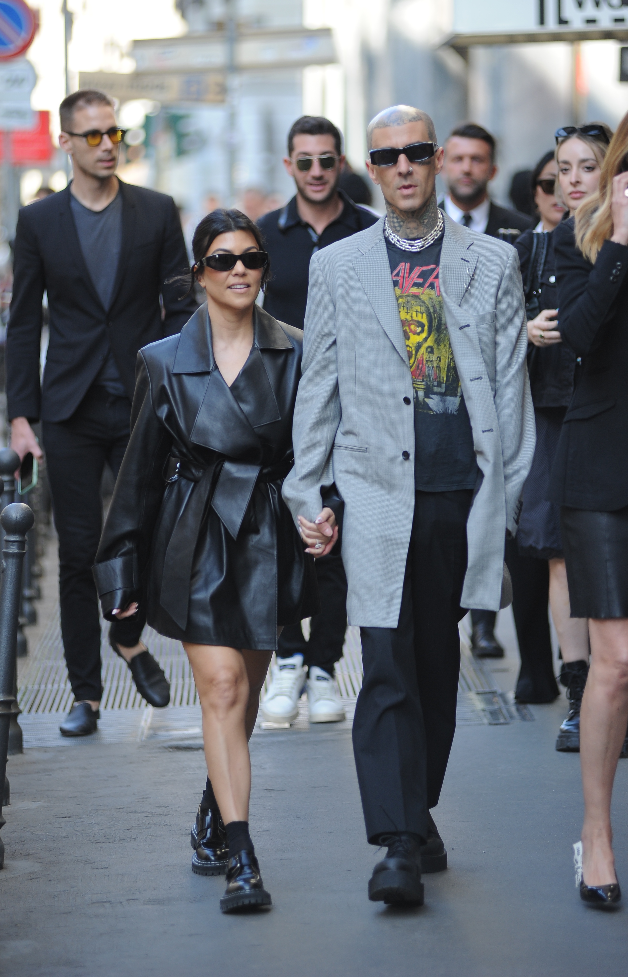 Access_Kardashian_034.jpg