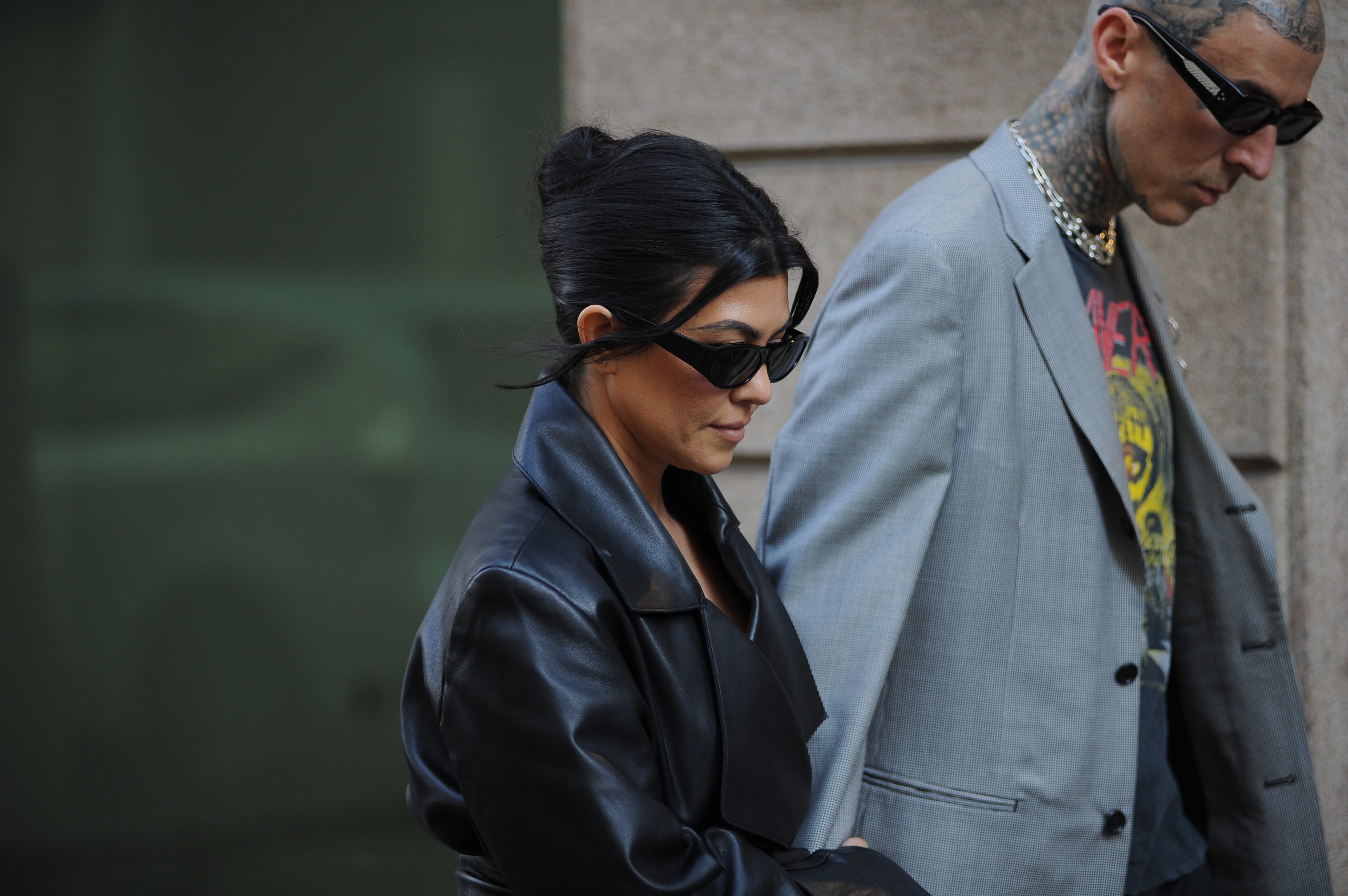 Access_Kardashian_037.jpg