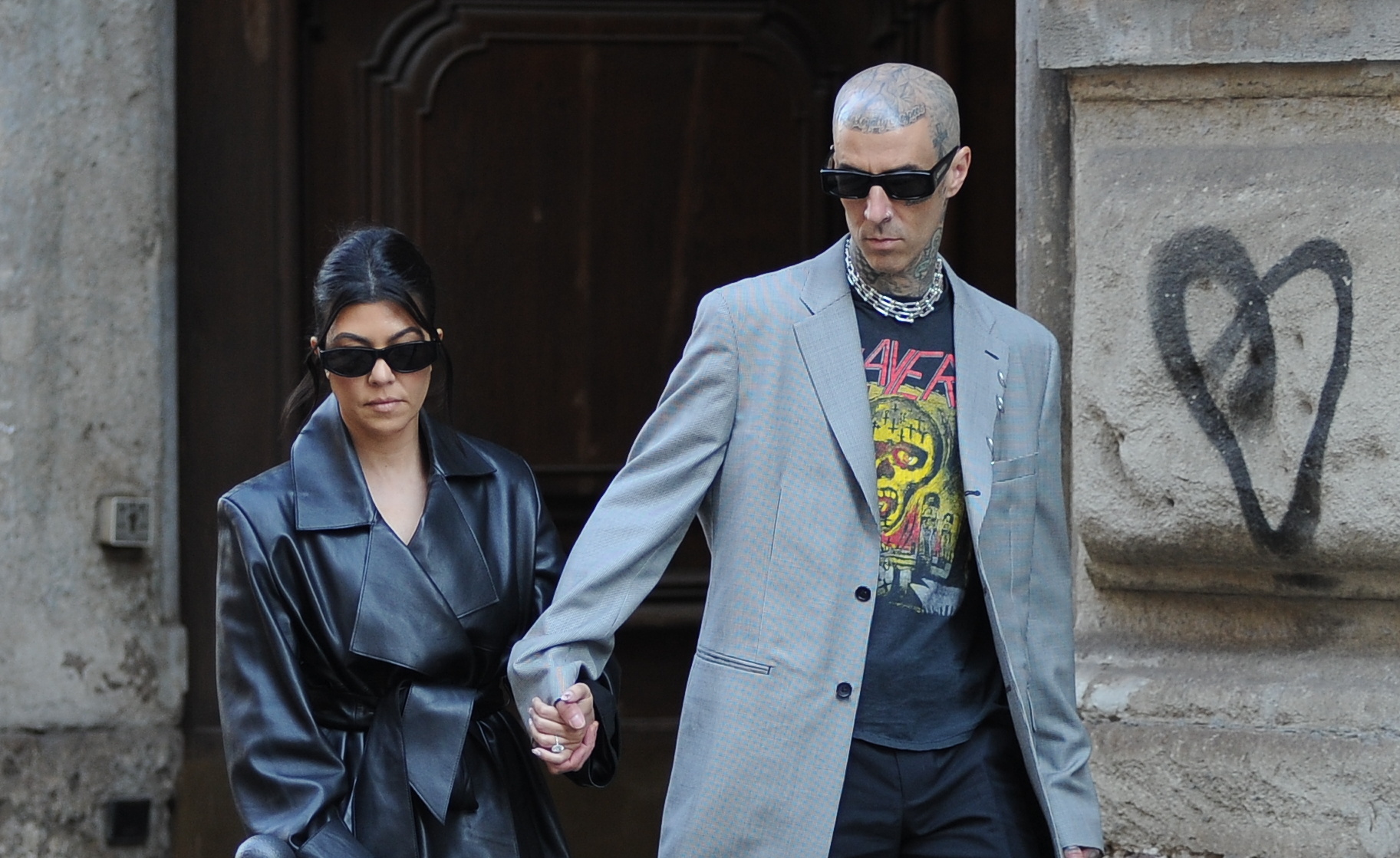 Access_Kardashian_041.jpg