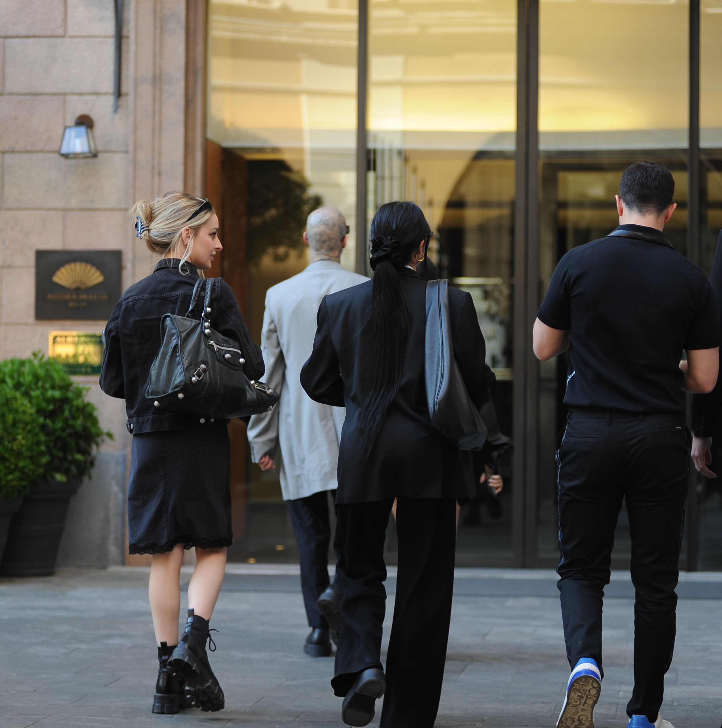 Access_Kardashian_045.jpg