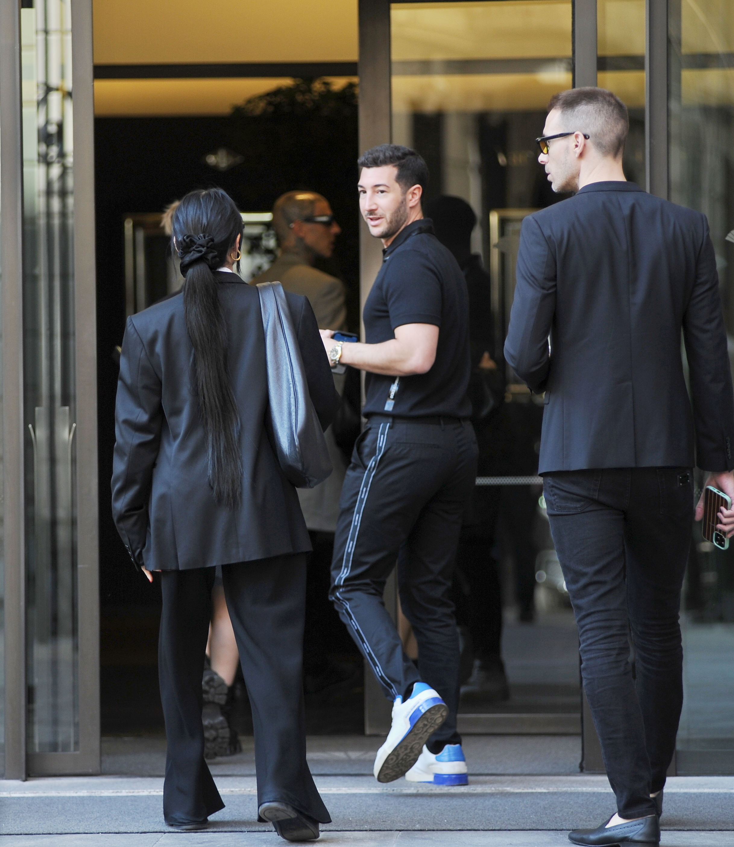 Access_Kardashian_047.jpg