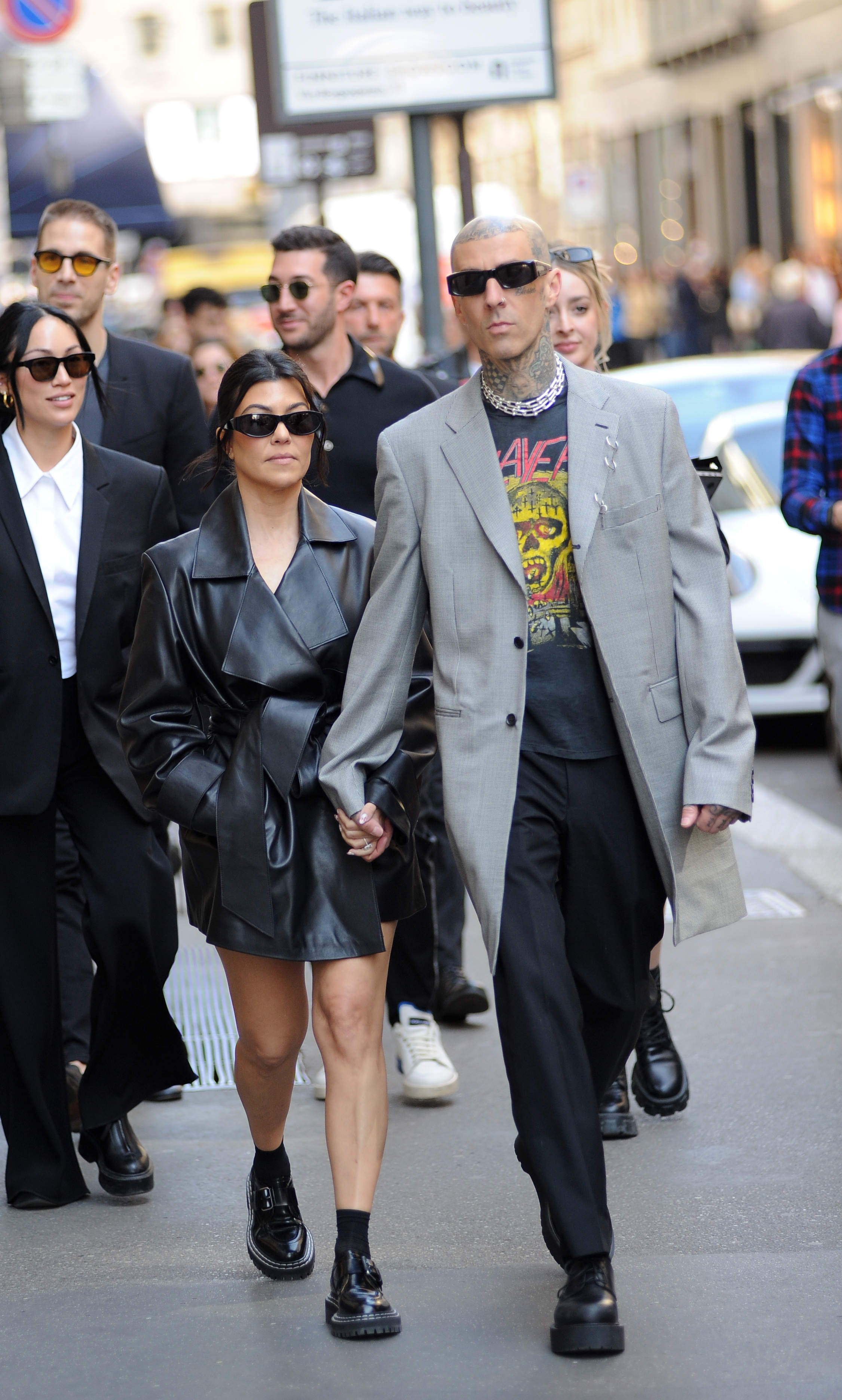 Access_Kardashian_048.jpg
