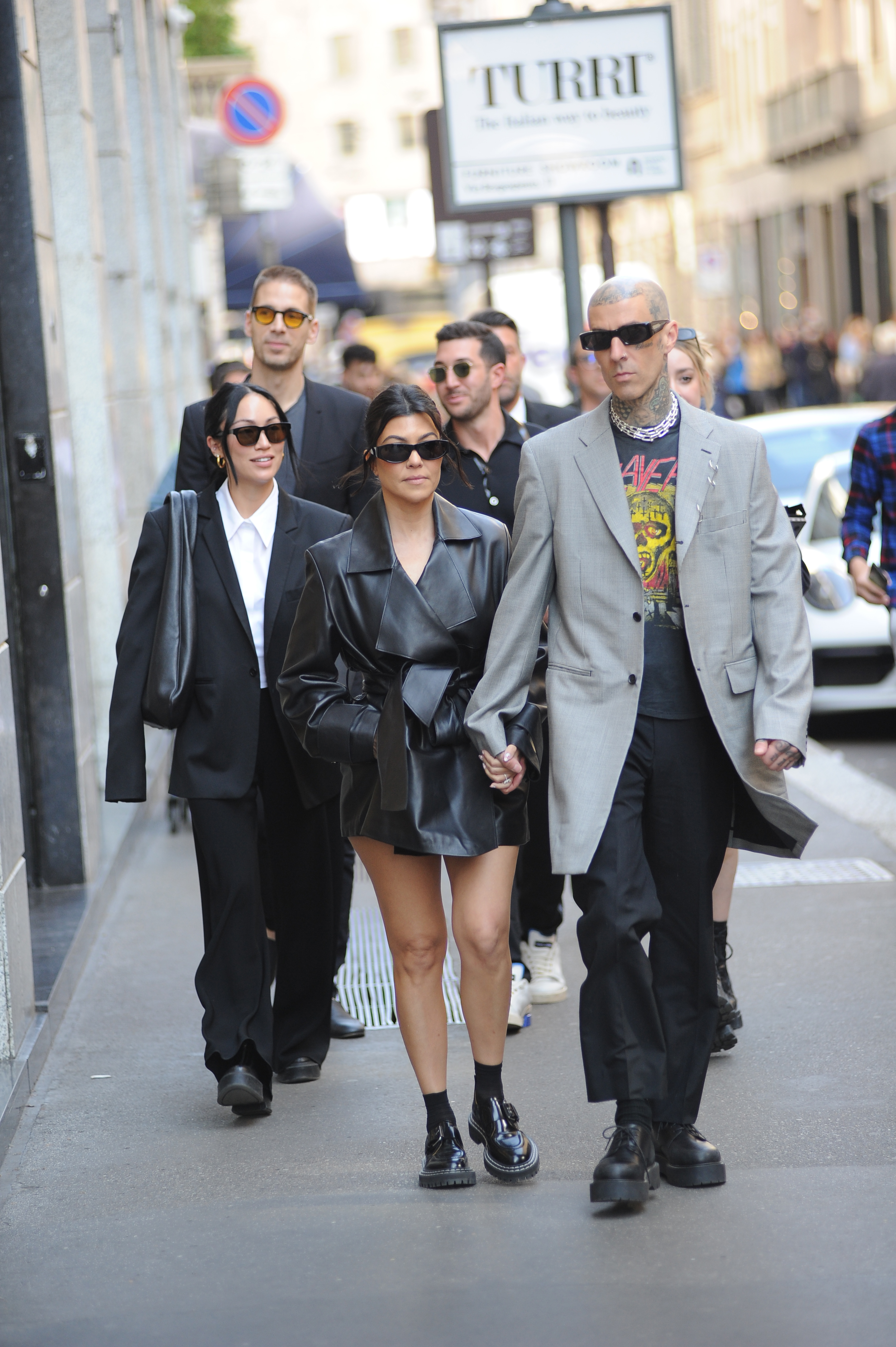 Access_Kardashian_05.jpg
