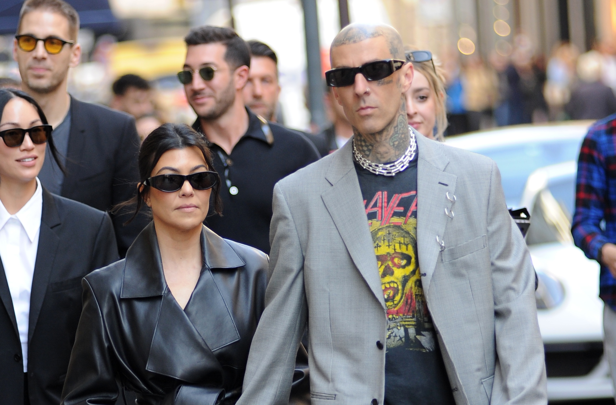 Access_Kardashian_06.jpg