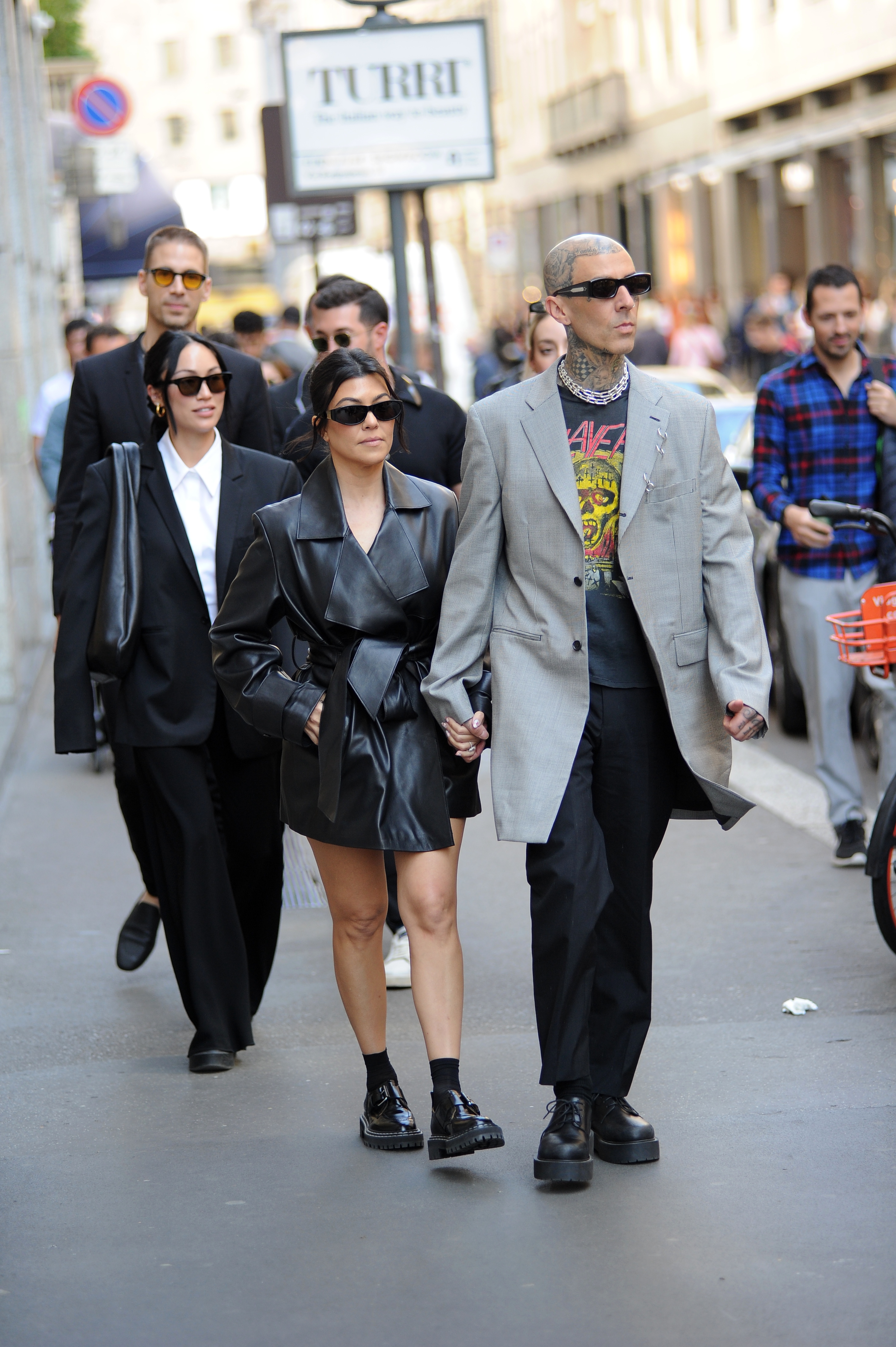 Access_Kardashian_07.jpg