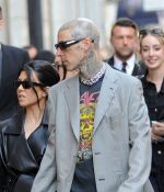 Access_Kardashian_010.jpg