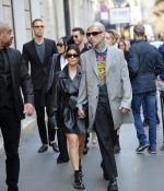 Access_Kardashian_011.jpg