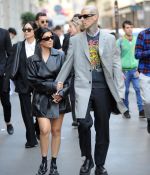 Access_Kardashian_016.jpg