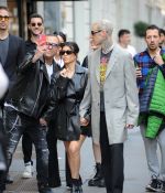 Access_Kardashian_017.jpg