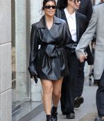 Access_Kardashian_02.jpg