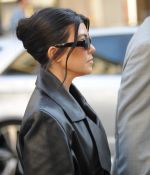 Access_Kardashian_020.jpg