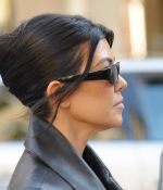 Access_Kardashian_021.jpg