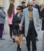 Access_Kardashian_022.jpg