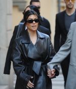 Access_Kardashian_023.jpg