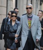 Access_Kardashian_024.jpg