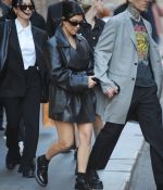 Access_Kardashian_025.jpg