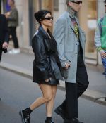 Access_Kardashian_026.jpg