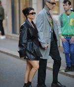 Access_Kardashian_027.jpg