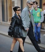Access_Kardashian_028.jpg