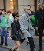 Access_Kardashian_029.jpg