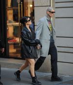 Access_Kardashian_030.jpg