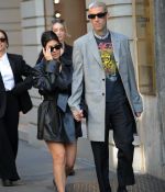 Access_Kardashian_031.jpg