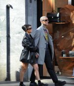 Access_Kardashian_032.jpg
