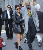 Access_Kardashian_033.jpg