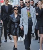 Access_Kardashian_034.jpg
