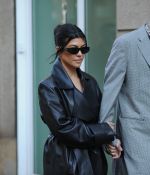 Access_Kardashian_036.jpg