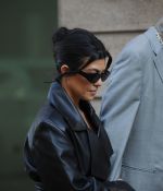 Access_Kardashian_037.jpg