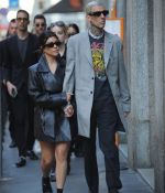 Access_Kardashian_038.jpg