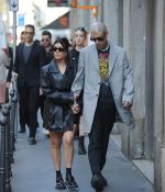 Access_Kardashian_039.jpg
