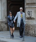 Access_Kardashian_040.jpg