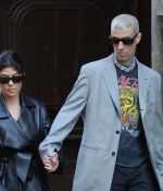 Access_Kardashian_041.jpg