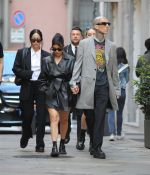 Access_Kardashian_042.jpg