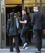 Access_Kardashian_047.jpg