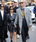 Access_Kardashian_048.jpg
