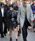 Access_Kardashian_08.jpg