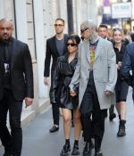 Access_Kardashian_09.jpg
