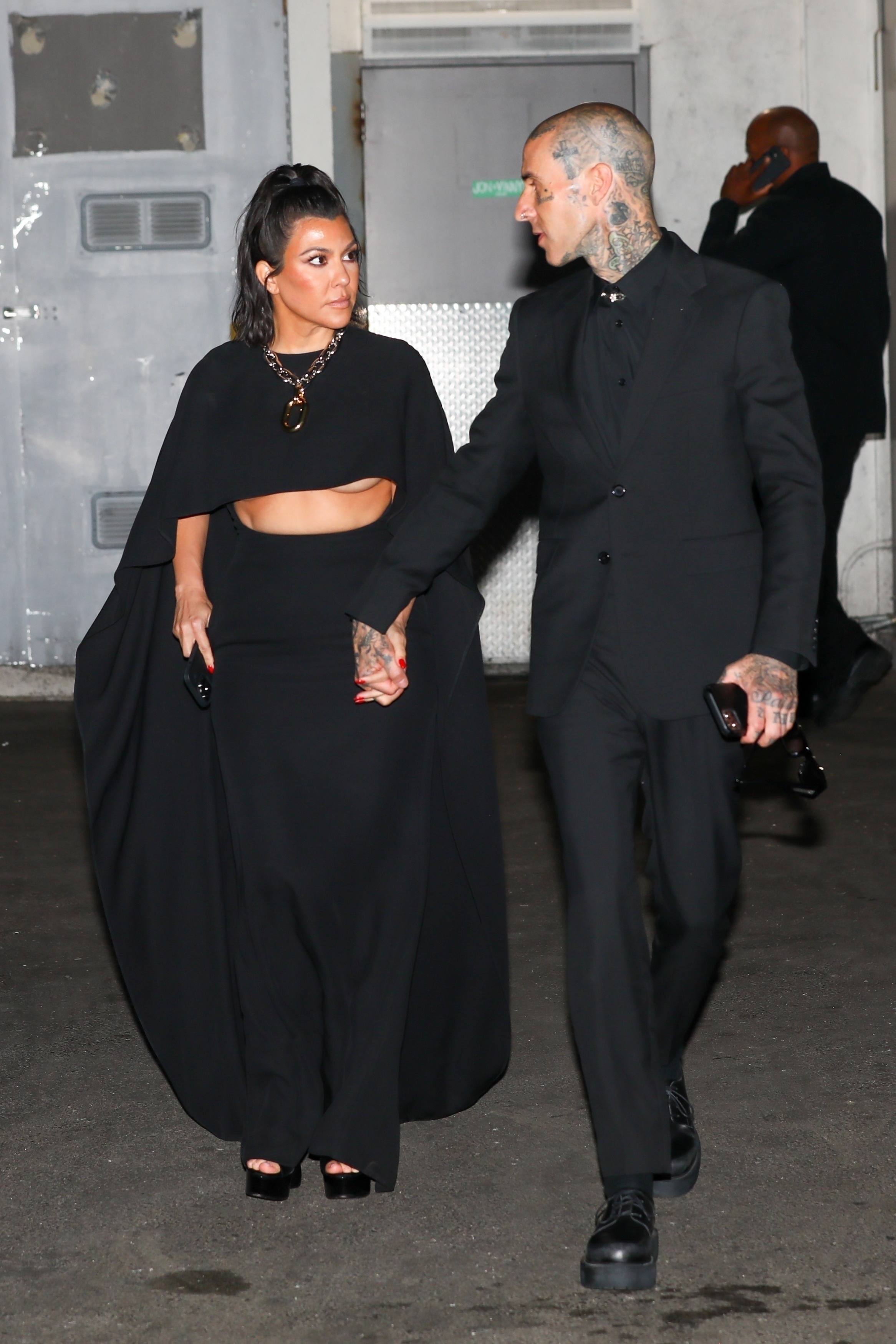 Access_Kardashian_01.jpg