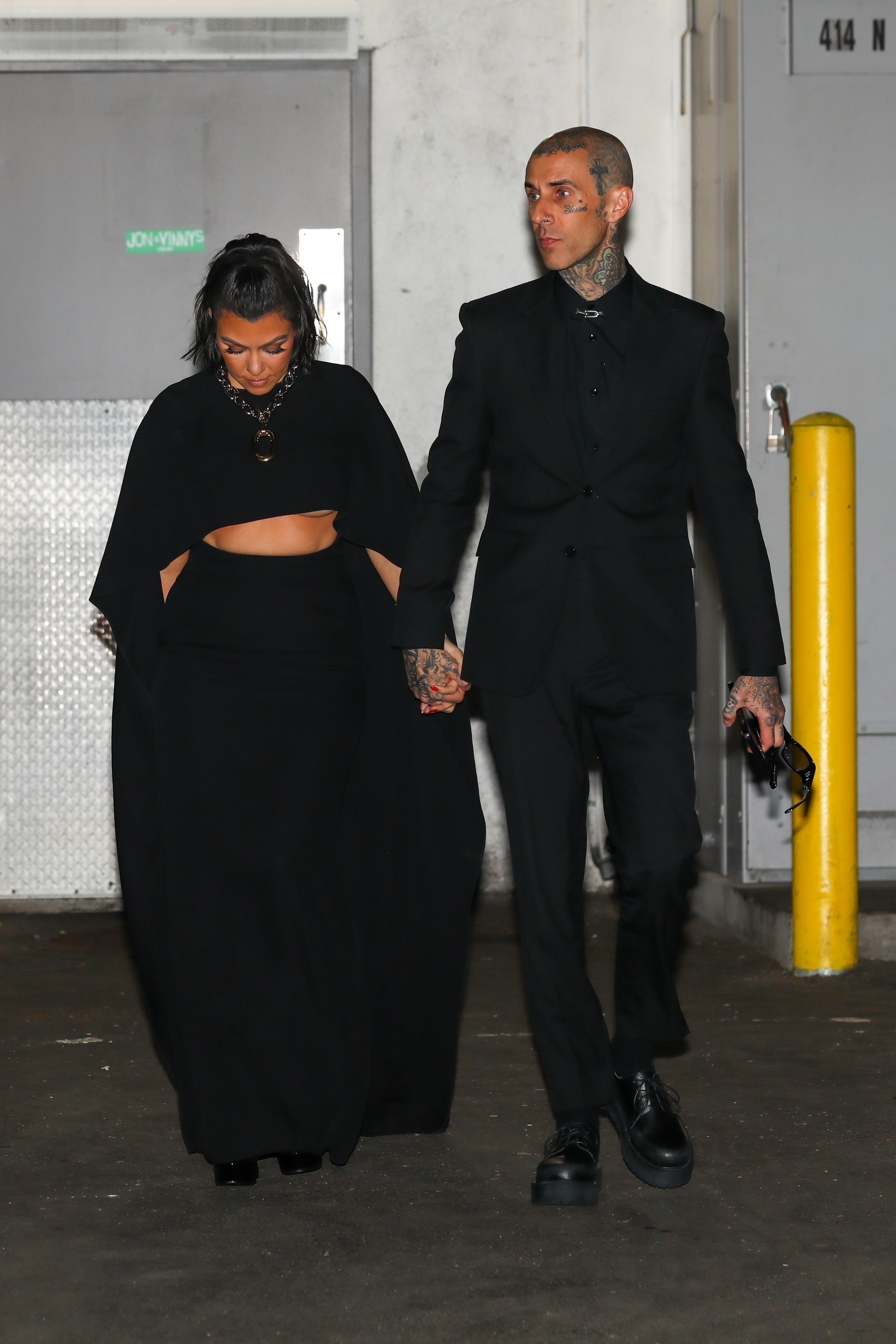 Access_Kardashian_011.jpg