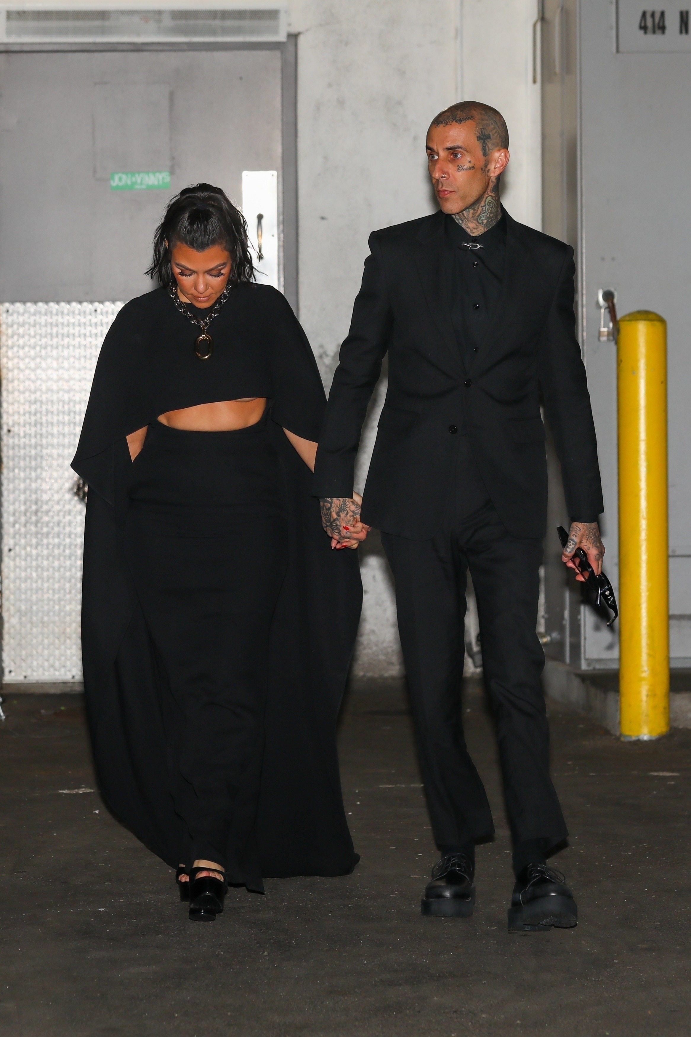 Access_Kardashian_012.jpg
