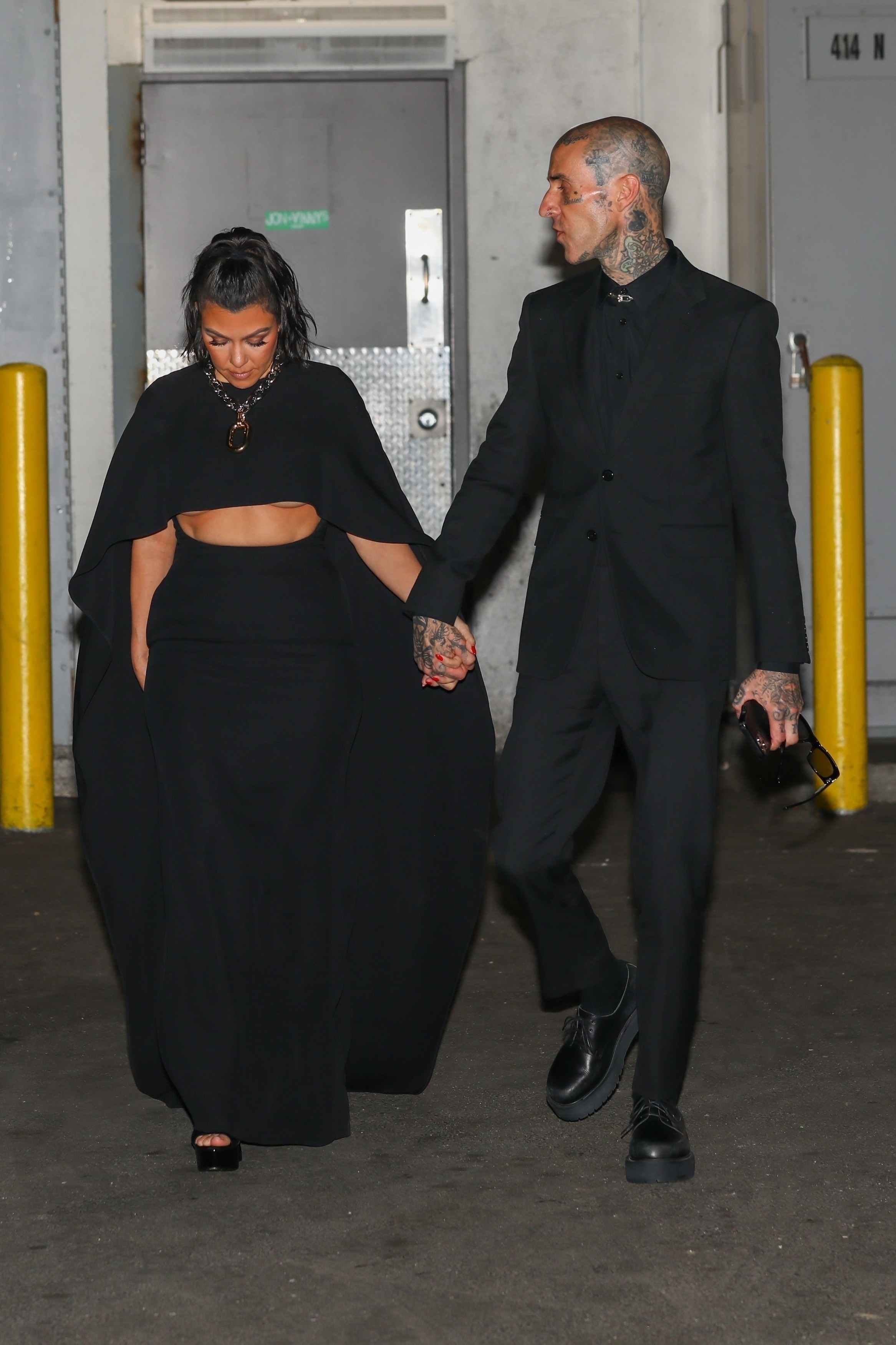 Access_Kardashian_014.jpg